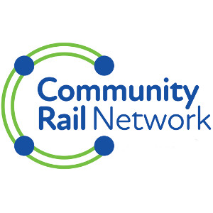 Community Rail Network

