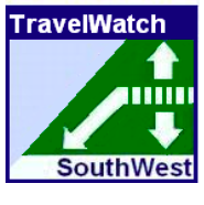 TravelWatch SouthWest
